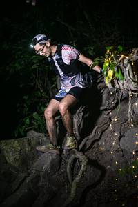 BIB: 
                            <button type="button" onclick="openModal(13609895)" class="btn btn-primary btn-sm float-right btn-popup" data-toggle="modal" data-target=".modal-high-quality">
                        <i class="fas fa-shopping-cart"></i> Add to Cart
                    </button>
                                            <button type="button" onclick="isThisMe(13609895, true)" class="btn btn-success btn-sm float-right btn-popup btn-isme hidden" data-toggle="tooltip" data-placement="bottom" title="นี่คือรูปของคุณใช่ไหม คลิกที่นี่เพื่อเอาเข้าอัลบั้ม">
                        <i class="fas fa-plus"></i> Add to album
                    </button>
                    <button type="button" onclick="isThisMe(13609895, false)" class="btn btn-warning btn-sm float-right btn-popup btn-isnotme hidden">
                        <i class="fas fa-ban"></i> Remove from album
                    </button>